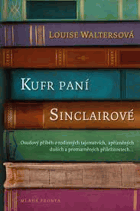 Kufr paní Sinclairové