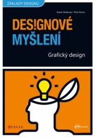 Grafický design - designové myšlení