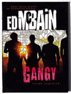 Gangy