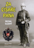 Za císaře pána