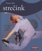 Strečink