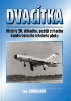 Obálka