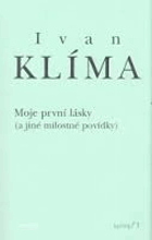 Obálka