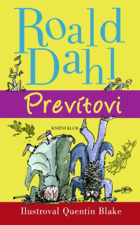 Obálka