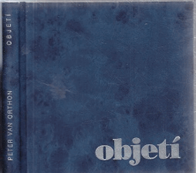 Objetí VČ.ORIG:OCHR.KARTONU