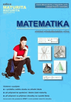 Matematika Přehled středoškolského učiva
