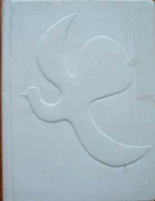 Polibek na cestu - výbor milostné lyriky