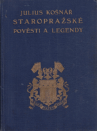 Obálka