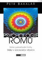 Psychologie Romů