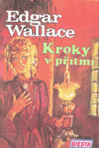 Kroky v přítmí
