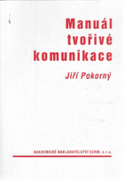Obálka