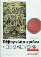 Obálka