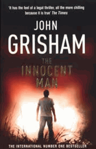 The innocent man