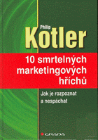 Obálka