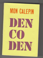 Den co den
