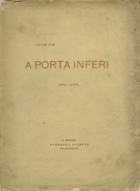 A porta inferi 1895-1897