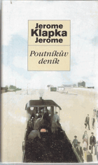 Poutníkův deník