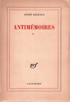 Antimémoires