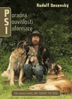 Psi - poradna, souvislosti, informace