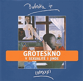 Obálka