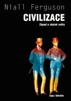 CIVILIZACE Západ a zbytek světa
