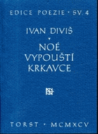Obálka