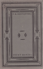 Věčný manžel.