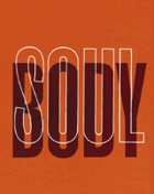 Brazil - Body & Soul