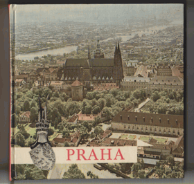 Obálka