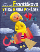Františkova velká kniha pohádek