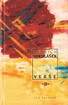 Verše. 2
