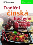 Tradiční čínská kuchyně
