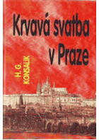 Obálka
