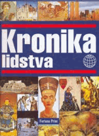 Kronika lidstva