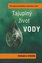 Tajuplný život vody