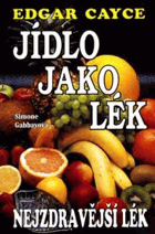 Obálka