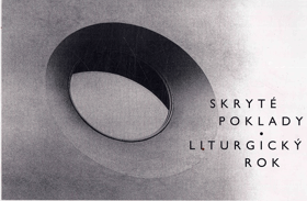 Skryté poklady