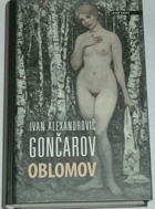 Oblomov