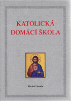 Katolická domácí škola