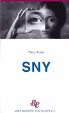 Sny