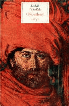 Okouzlený satyr - život a dílo Maxe Švabinského