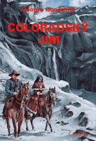 Coloradský Jim
