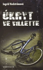 Úkryt ve Villette