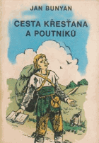 Obálka