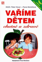 Obálka