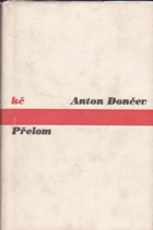 Přelom