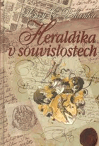 Heraldika v souvislostech