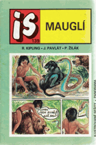 Mauglí