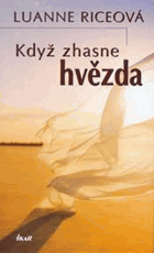 Obálka
