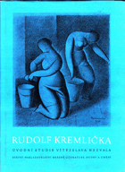 Rudolf Kremlička